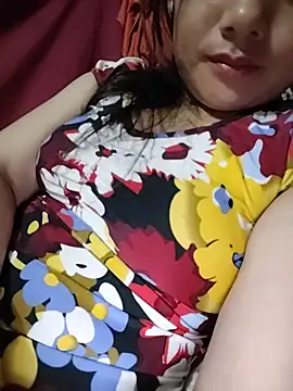 Sinhlinh2020 online show from 05.11.26