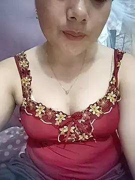 Sinhlinh2020 online show from 05.22.26