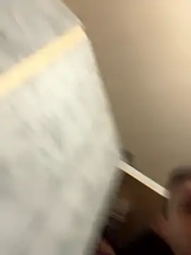 Drgghjkkk online show from 01.06.26