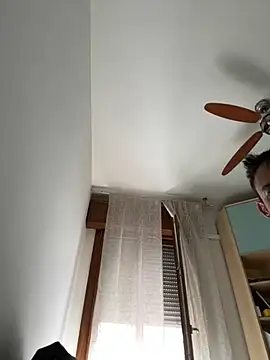 Drgghjkkk online show from 03.02.26