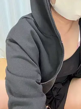 sakina-07 online show from 10.25.25