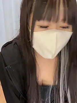 sakina-07 online show from 11.17.25