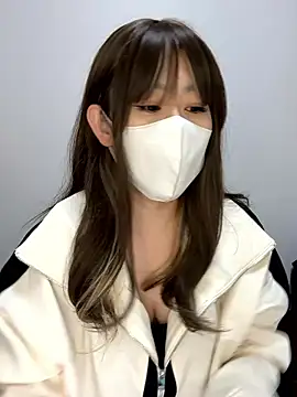 sakina-07 online show from 12.15.25