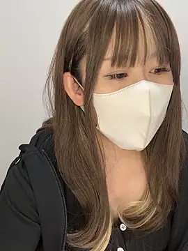 sakina-07 online show from 12.18.25