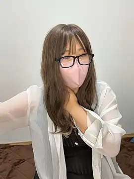 sakina-07 online show from 04.03.26