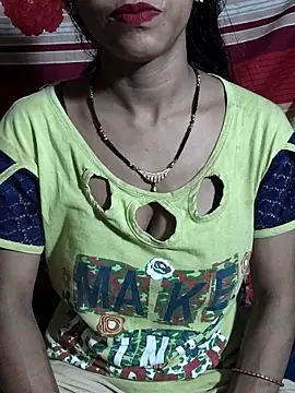 Itz Aisha   online show from 10.30.25