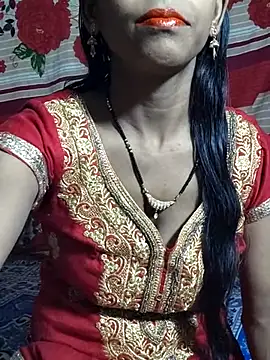 Itz Aisha   online show from 11.20.25