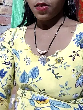 Itz Aisha   online show from 03.13.26