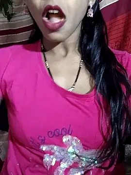 Itz Aisha   online show from 04.08.26