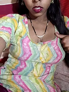 Snapshot of Itz_Aisha__ chatting on 04.18.26 Itz Aisha online show from 04.18.26