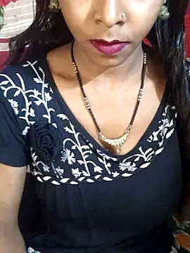 Snapshot of Itz_Aisha__ chatting on 04.20.26 Itz Aisha online show from 04.20.26
