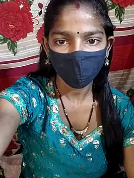 Snapshot of Itz_Aisha__ chatting on 04.21.26 Itz Aisha online show from 04.21.26