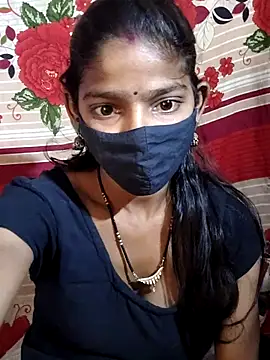 Snapshot of Itz_Aisha__ chatting on 04.23.26 Itz Aisha online show from 04.23.26