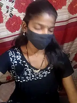 Snapshot of Itz_Aisha__ chatting on 04.24.26 Itz Aisha online show from 04.24.26