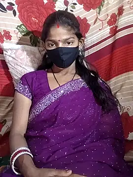 Snapshot of Itz_Aisha__ chatting on 05.11.26 Itz Aisha online show from 05.11.26