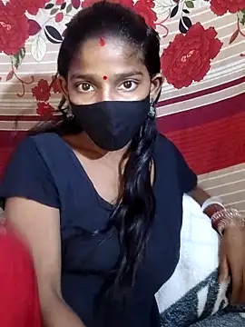 Snapshot of Itz_Aisha__ chatting on 05.12.26 Itz Aisha online show from 05.12.26