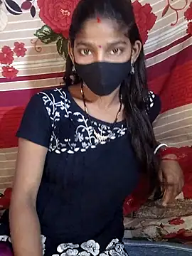 Snapshot of Itz_Aisha__ chatting on 05.15.26 Itz Aisha online show from 05.15.26