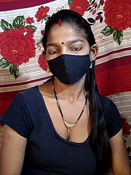 Snapshot of Itz_Aisha__ chatting on 05.16.26 Itz Aisha online show from 05.16.26