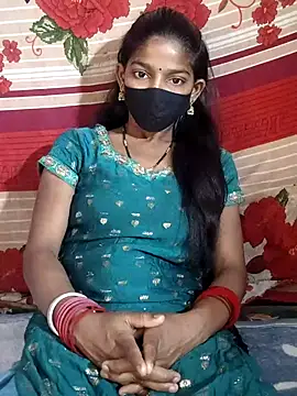 Snapshot of Itz_Aisha__ chatting on 05.17.26 Itz Aisha online show from 05.17.26