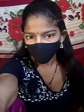 Snapshot of Itz_Aisha__ chatting on 05.18.26 Itz Aisha online show from 05.18.26