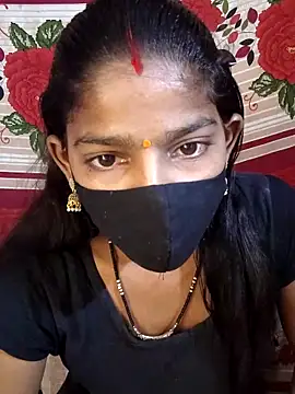 Snapshot of Itz_Aisha__ chatting on 05.19.26 Itz Aisha online show from 05.19.26