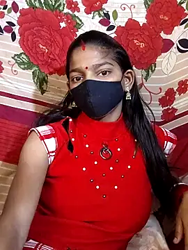 Snapshot of Itz_Aisha__ chatting on 05.21.26 Itz Aisha online show from 05.21.26
