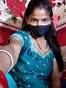 Snapshot of Itz_Aisha__ chatting on 05.23.26 Itz Aisha online show from 05.23.26