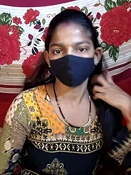 Snapshot of Itz_Aisha__ chatting on 05.24.26 Itz Aisha online show from 05.24.26