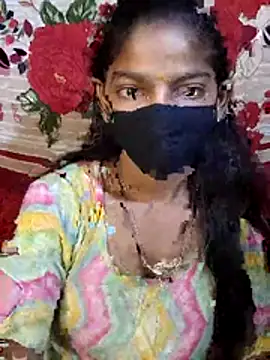 Snapshot of Itz_Aisha__ chatting on 05.25.26 Itz Aisha online show from 05.25.26