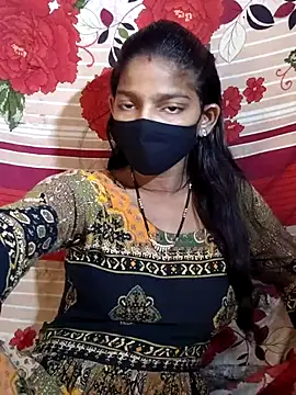 Snapshot of Itz_Aisha__ chatting on 05.26.26 Itz Aisha online show from 05.26.26