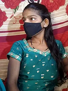 Snapshot of Itz_Aisha__ chatting on 05.29.26 Itz Aisha online show from 05.29.26