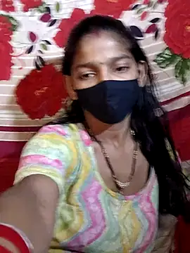 Snapshot of Itz_Aisha__ chatting on 05.31.26 Itz Aisha online show from 05.31.26