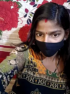 Snapshot of Itz_Aisha__ chatting on 06.01.26 Itz Aisha online show from 06.01.26