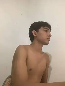 Alex king17 online show from 07.22.26