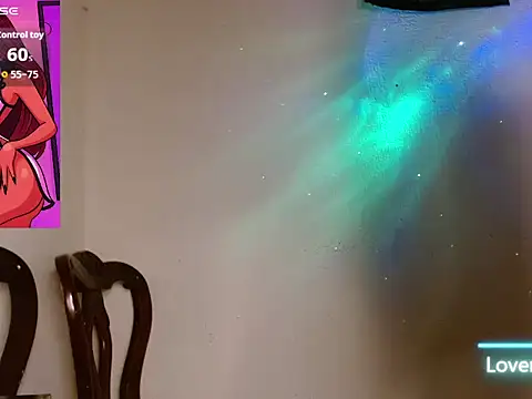 Scarlett crastrawberry online show from 03.28.26