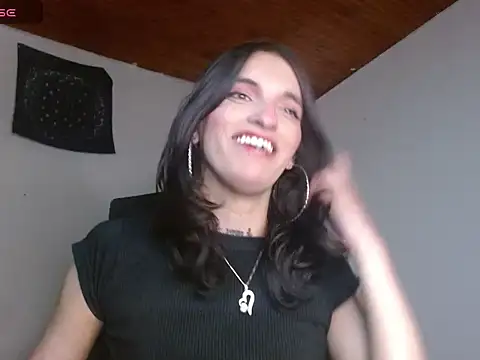 Scarlett crastrawberry online show from 05.29.26