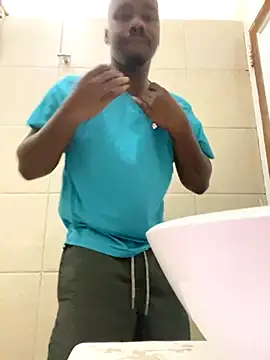 solodrive online show from 11.20.25