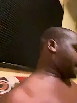 solodrive online show from 01.14.26