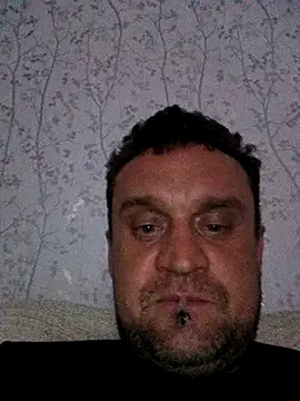 PeteR1987- online show from 11.22.25