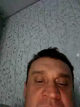 PeteR1987- online show from 11.25.25