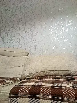 PeteR1987- online show from 11.26.25