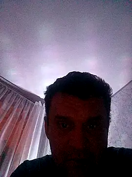 PeteR1987- online show from 11.28.25