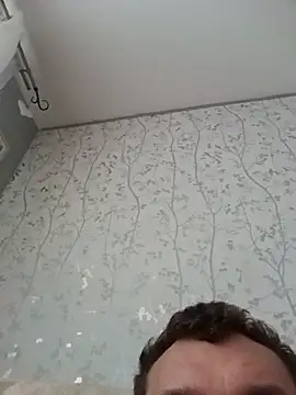 PeteR1987- online show from 11.30.25