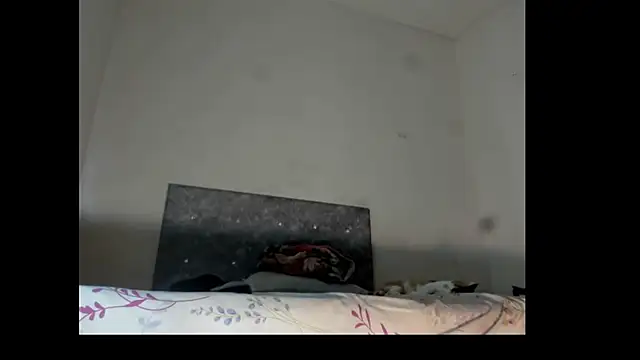 bad girl xxx online show from 12.15.25