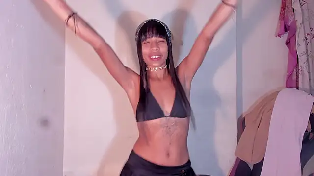 bad girl xxx online show from 03.22.26