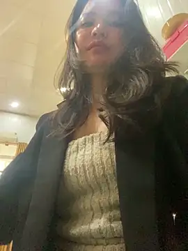 Phale2x online show from 02.03.26