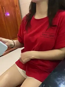 Snapshot of Phale2x chatting on 03.02.26 Phale2x online show from 03.02.26