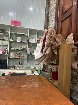 Snapshot of Phale2x chatting on 03.03.26 Phale2x online show from 03.03.26