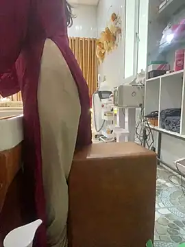 Snapshot of Phale2x chatting on 03.07.26 Phale2x online show from 03.07.26