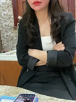 Snapshot of Phale2x chatting on 03.11.26 Phale2x online show from 03.11.26